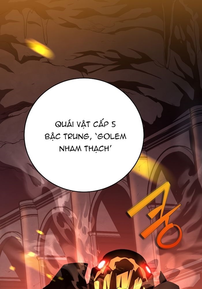 Đọc truyện Trở thành kẻ vô danh trong tiểu thuyết của chính mình - Chap 20